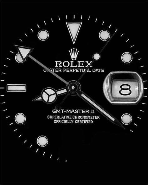 44mm rolex apple watch face|Rolex Apple Watch face download.